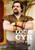 Jual Poster Film louis cyr canadian (w5iwcwpo)
