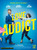 Jual Poster Film love addict french (j6w6eyh5)