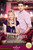 Jual Poster Film love at first glance (w8kx2hd6)
