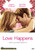 Jual Poster Film love happens dutch movie cover (43j0aank)