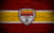 Jual Poster Emblem Foolad F.C. Logo Soccer Soccer Foolad F.C. APC007