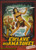 Jual Poster Film love slaves of the amazons french (1hlaikpi)