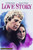 Jual Poster Film love story movie cover (ewfvfljv)