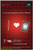 Jual Poster Film love wrinkle free indian (cc1qfpif)