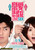 Jual Poster Film lovesick taiwanese (wjajrysa)