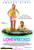 Jual Poster Film lovewrecked british (yg5ieelo)
