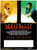 Jual Poster Film loving the bad man (ljytitbt)