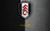 Jual Poster Emblem Fulham F.C. Logo Soccer Soccer Fulham F.C. APC009