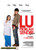 Jual Poster Film lu pikirlah sendiri malaysian (tamj5mpo)