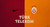 Jual Poster Emblem Galatasaray S.K. Logo Nike Soccer Soccer Galatasaray S.K. APC001