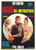 Jual Poster Film lucky el intrepido spanish (tkx3cdn3)