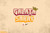 Jual Poster Emblem Galatasaray S.K. Logo Nike Soccer Soccer Galatasaray S.K. APC003