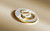 Jual Poster Emblem Galatasaray S.K. Logo Soccer Soccer Galatasaray S.K. APC002