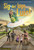 Jual Poster Film luis the aliens (dv555u7k)