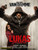 Jual Poster Film lukas french (sycjb3jy)