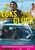 Jual Poster Film luks gluck german (nvtq6bty)