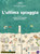 Jual Poster Film lultima spiaggia french (lxysyyaz)