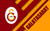 Jual Poster Emblem Galatasaray S.K. Logo Soccer Soccer Galatasaray S.K. APC005