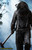 Jual Poster Film lumberjack man key art (f96izmtk)