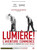 Jual Poster Film lumiere french (2ek6fc7q)