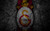 Jual Poster Emblem Galatasaray S.K. Logo Soccer Soccer Galatasaray S.K. APC010