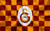 Jual Poster Emblem Galatasaray S.K. Logo Soccer Soccer Galatasaray S.K. APC012
