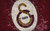 Jual Poster Emblem Galatasaray S.K. Logo Soccer Soccer Galatasaray S.K. APC013
