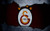 Jual Poster Emblem Galatasaray S.K. Logo Soccer Soccer Galatasaray S.K. APC014