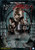 Jual Poster Film malditos sean (0uxbxhlc)