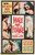 Jual Poster Film male and female since adam and eve (3otdwm4z)