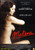 Jual Poster Film malena italian (uwhjog16)