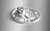 Jual Poster Emblem Getafe CF Logo Soccer Soccer Getafe CF APC001