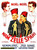 Jual Poster Film mamzelle spahi french (o4f6zjyc)