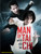 Jual Poster Film man of tai chi (bz7quyy0)