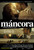 Jual Poster Film mancora (bqeoqaj9)