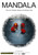 Jual Poster Film mandala german (rqvcuujb)