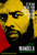 Jual Poster Film mandela long walk to freedom (hv2qwkwf)