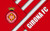 Jual Poster Emblem Girona FC Logo Soccer Soccer Girona FC APC004