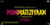 Jual Poster Film manmarziyaan indian (l9nedwtf)