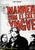 Jual Poster Film mannen som elsket yngve norwegian (vcraxscz)
