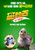 Jual Poster Film manou the swift south korean (emclwc2p)