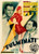 Jual Poster Film manpower italian (rtb5hoqc)