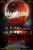 Jual Poster Film mansion of blood (mrxm4ebv)
