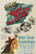 Jual Poster Film many rivers to cross (xowmxpmz)