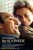 Jual Poster Film mar adentro (rt449mjh)