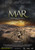 Jual Poster Film mar turkish (jovemcym)