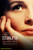 Jual Poster Film mara british (au8ssy68)
