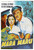 Jual Poster Film mara maru french (hxkp6f0i)