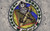 Jual Poster Emblem Haras El Hodoud SC Logo Soccer Sports Haras El Hodoud SC APC