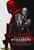 Jual Poster Film marauders (cfbdb6ty)